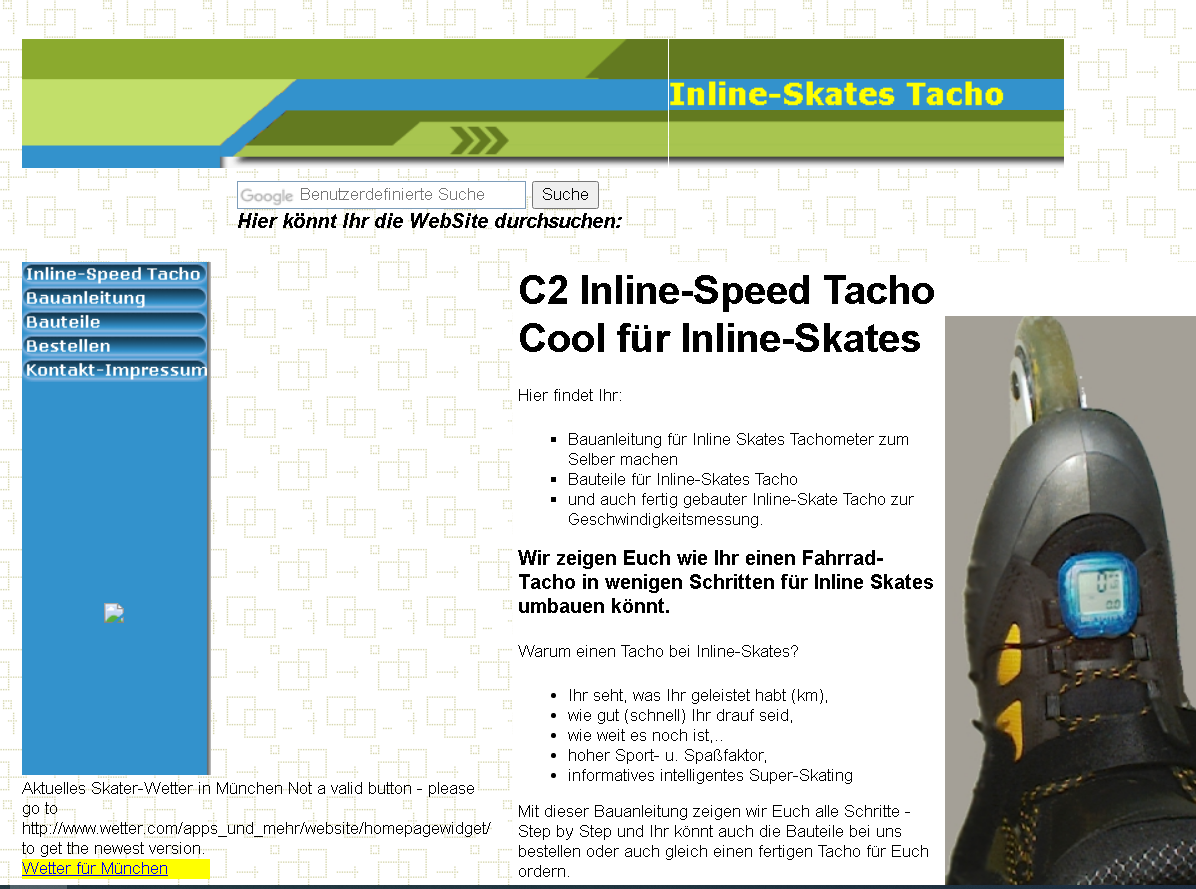 Inline-Speed-Tacho-2010